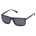 Солнцезащитные очки LETO L2202A, мужские