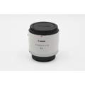 Телеконвертр Canon EF Extender 2x III (б.у. состояние 5)