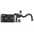Компактный фотоаппарат Canon PowerShot G7 X Mark II Vlogger Kit
