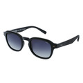 Солнцезащитные очки INVU B2201A, мужские