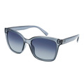 Солнцезащитные очки INVU B2211A, женские