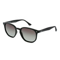 Солнцезащитные очки INVU B2221A, женские