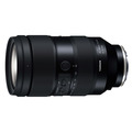 Объектив Tamron 35-150mm f/2-2.8 Di III VXD, Sony FE 