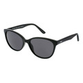 Солнцезащитные очки INVU B2215A, женские