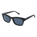 Солнцезащитные очки INVU B2203A, женские
