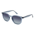 Солнцезащитные очки INVU B2221C, женские