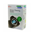 Набор для очистки Green Clean SC-6200, для неполноразмерных сенсоров цифровых фотокамер