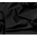 Фон FST B33-125 black, 3х3 м, тканевый, черный