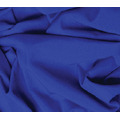 Фон FST B33-125 blue, 3х3 м, тканевый, синий