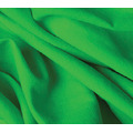 Фон FST B33-125 green, 3х3 м, тканевый, зеленый