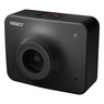 Веб-камера OBSBOT Meet HD, с HDR, 2х зумом и автокадрированием