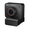 Веб-камера OBSBOT Meet 4K с HDR, 4х зумом и автокадрированием
