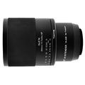 Объектив Tokina SZX 400mm f/8 Reflex MF Canon EF + конвертер TA-020