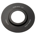 Антибликовое кольцо Olympus POSR-EP03 для M.Zuiko 14-42mm II и 45mm f/1.8