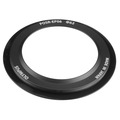 Антибликовое кольцо Olympus POSR-EP06 для M.Zuiko 12-40mm f/2.8