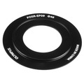 Антибликовое кольцо Olympus POSR-EP09 для M.Zuiko 25mm f1.8