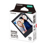 Картридж Fujifilm instax SQUARE Black Frame, 10 снимков  уцененный