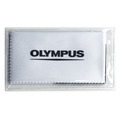 Салфетка антистатическая Olympus с логотипом