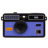 Компактный фотоаппарат Kodak Ultra i60 Film Camera Very Peri