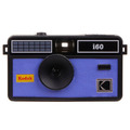 Плёночный фотоаппарат Kodak Ultra i60 Film Camera Very Peri
