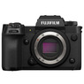 Беззеркальный фотоаппарат Fujifilm X-H2 Body