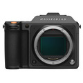 Фотоаппарат среднего формата Hasselblad X2D 100C Body