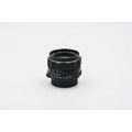 Объектив Asahi Optical Pentax Takumar 55mm f/1.8 SMC (состояние 5)