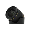 Объектив Nikon AF-S 28mm f/1.8 G (состояние 4)