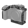 Клетка SmallRig 4003 Black Mamba для Canon EOS R7