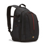 Рюкзак Case Logic Camera Backpack DCB309, черный