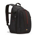 Рюкзак Case Logic Camera Backpack DCB309, черный