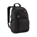 Рюкзак Case Logic Bryker Camera Backpack раздельный, черный