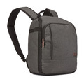 Рюкзак Case Logic Era Camera Backpack маленький, темно-серый