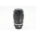 Объектив Nikon Nikkor 135mm f/2.8 (состояние 5)
