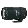 Объектив Sigma 150mm f/2.8 EX DG OS APO Macro HSM Canon EF