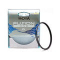 Светофильтр Hoya UV Fusion One 77mm
