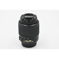 Объектив Nikon AF-S 55-200/4-5.6G DX ED (б.у. состояние 5-)