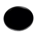Светофильтр Leica ND 16x E39, чёрный