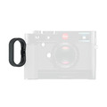 Петля Leica для рукоятки, размер S