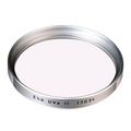 Светофильтр Leica LEICA фильтр UVa II, E46, серебристый