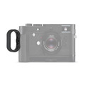 Петля  Leica для рукоятки, размер L