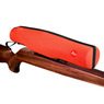 Чехол для прицела Leica неопреновый, M / 42 мм, ярко-оранжевый