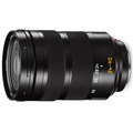 Объектив Leica Vario-Elmarit-SL 24-90mm f/2.8-4 ASPH, чёрный