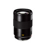 Объектив Leica Summicron-SL 50mm f/2 APO ASPH, чёрный