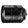 Объектив Leica Summilux-M 90mm f/1.5 ASPH, чёрный