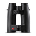 Бинокль-дальномер Leica Geovid 8x42 3200.COM охотничий (баллистические профили)