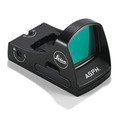 Коллиматорный прицел Leica Tempus ASPH. 3.5 MOA