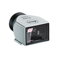 Видоискатель Leica M для объектива 24mm, серебро