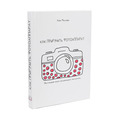 Книга Маслова А. «Как приручить фотоаппарат»