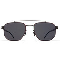 Солнцезащитные очки Mykita ML05, черные